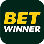 BETWINNER Logo