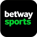 BETWAY Logo