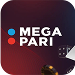 MEGAPARI Logo
