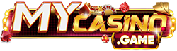 mycasino_game
