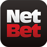NETBET CASINO Logo