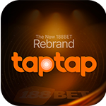 TAPTAP Logo