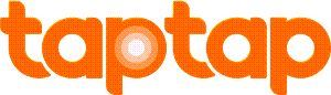 TAPTAP Casino Logo