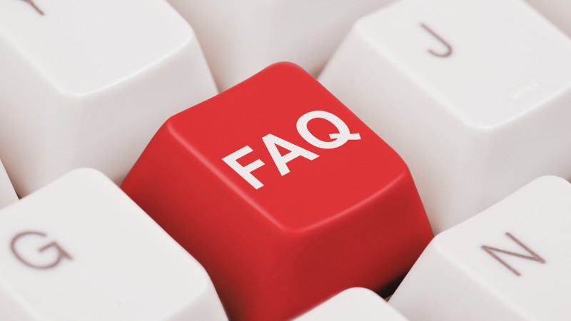 ការឆ្លើយតបសំណួរដែលសួរញឹកញាប់ពេលលេងហ្គេមនៅ 20BET