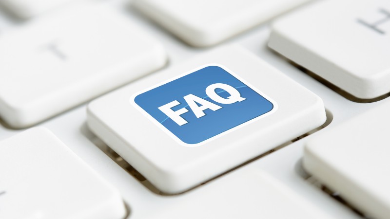 ការឆ្លើយតបសំណួរអំពី YOHOHOBET