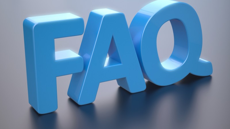 សំណួរដែលគេសួរញឹកញាប់ពេលភ្នាល់នៅ BK8